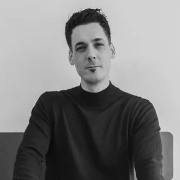 Jérémy Lombardo, menuiserie sur mesure